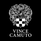 Vinse Camuto